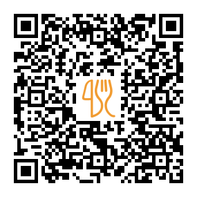 Menu QR de Teapot Tea Shop