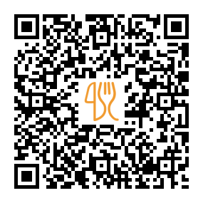 Menu QR de Air Balloon, Hungry Horse