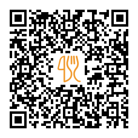 Menu QR de Le Bistrot Du 7ème