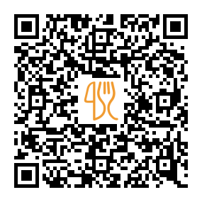 Menu QR de Pfannkuchenstübchen