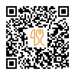 Carte QR de Kakkad