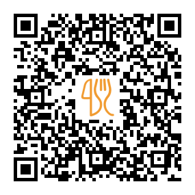 Menu QR de Patisserie C（パティスリー バー セー）