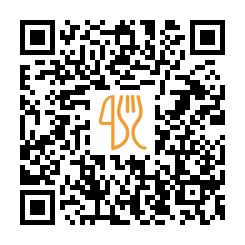 Menu QR de Bhoj