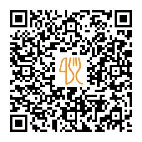 Menu QR de Busy B's Bakery