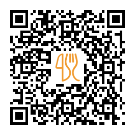 Menu QR de Maningos Brotzeithutte