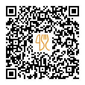 Carte QR de Temptations Coffee Shop