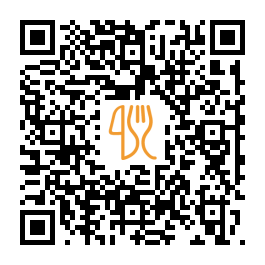 Menu QR de Zum Schwan