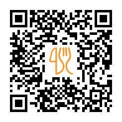 Carte QR de Allo Pizza à Gogo