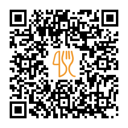 QR-Code zur Speisekarte von L&#039;amphitryon
