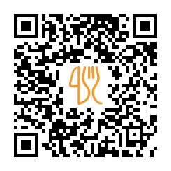 Menu QR de Zavodskoy