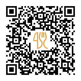 Menu QR de Golden City