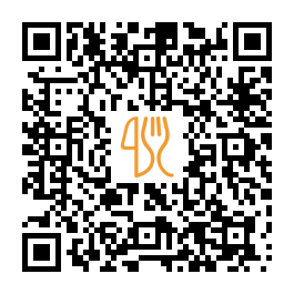 Menu QR de Zugafun Take Away