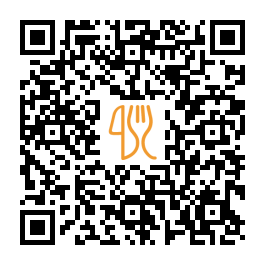 Menu QR de Stolovaya Lozhka