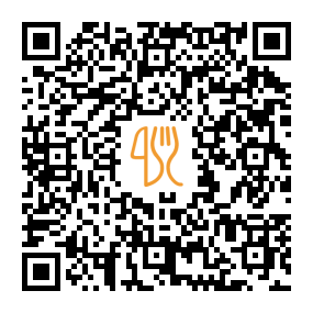 Menu QR de Cj's Cafe Bistro