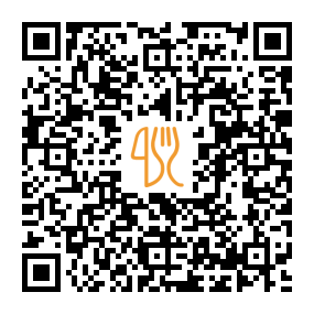 Menu QR de Vault 164 Restaurant And Bar