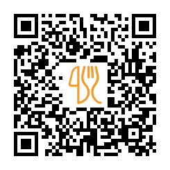 Menu QR de Debryansk