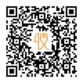 Menu QR de Cafe Mailin