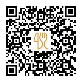 Carte QR de Fjellheisrestauranten