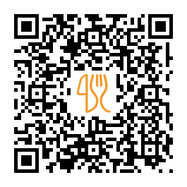 Menu QR de Ljøsenhammer Kafé