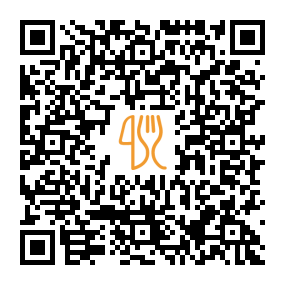 Menu QR de Hare Krishna Pure Veg