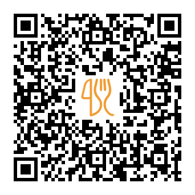 Menu QR de Kareem Biryani.com