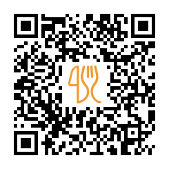 Menu QR de Zoma