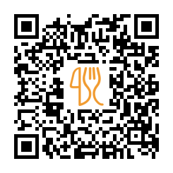 Menu QR de Chaiolic