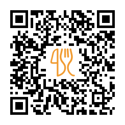 Carte QR de Jericho Cocktail