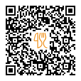 Menu QR de Papatya Ev Yemekleri