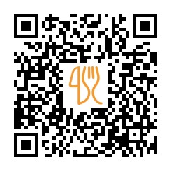 Menu QR de Snack Mouchon