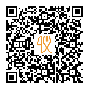 Menu QR de U-tong Thai Vegan