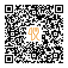 Menu QR de Ados Büyük İskender Et Lokantası