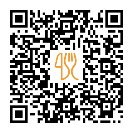 Menu QR de Le Prestige Burger