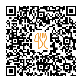 Menu QR de Yeni Saray Et Lokantasi