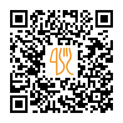 Menu QR de Savister