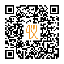 Carte QR de Salt