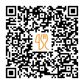 Menu QR de Coe's Steakhouse