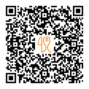 Menu QR de Carpe Diem (pizzas Y Empanadas)