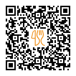 Menu QR de Beefy Affair