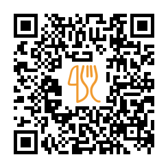 Menu QR de B Cafe Resto