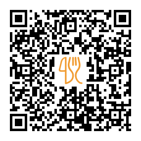 Menu QR de Tejjpata Bangali And