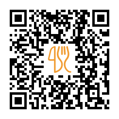 Menu QR de Liaison