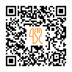 Carte QR de Pizza's Station