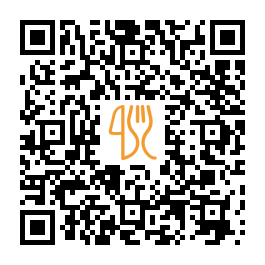 Menu QR de Harden Coffee