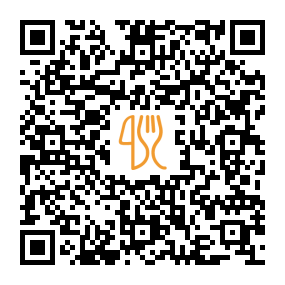 Menu QR de Buddys Burgers