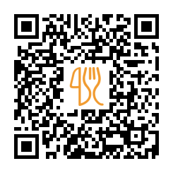 Menu QR de Kroa