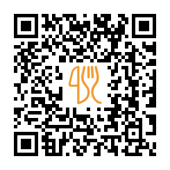 Menu QR de Like Creperie