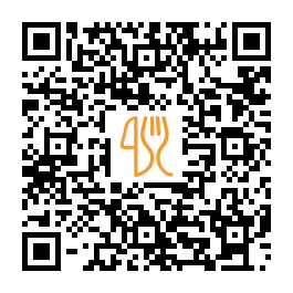 Link con codice QR al menu di Le Kiosque à Pizzas