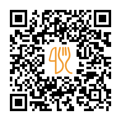 Menu QR de Schmidt