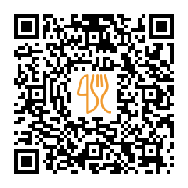 Menu QR de Nasta Ghar